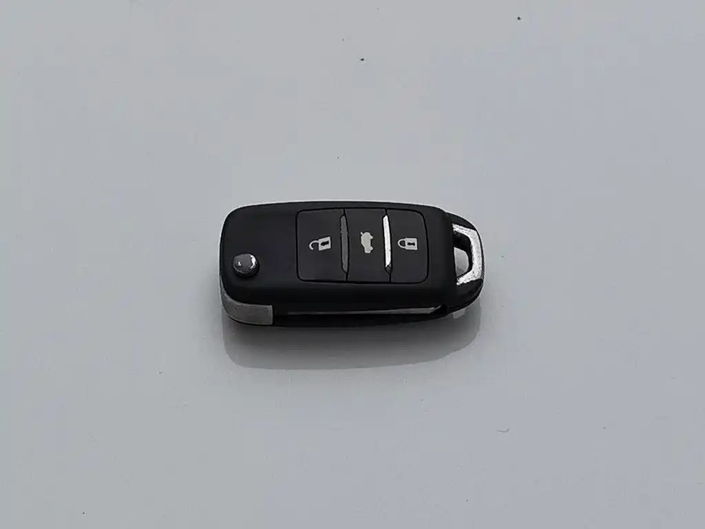 Changan Eado — миниатюра 19