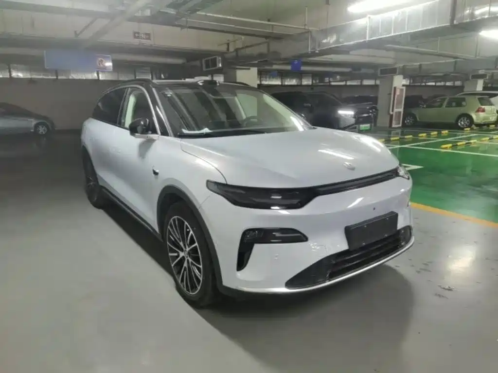 Leapmotor C11 2026 640