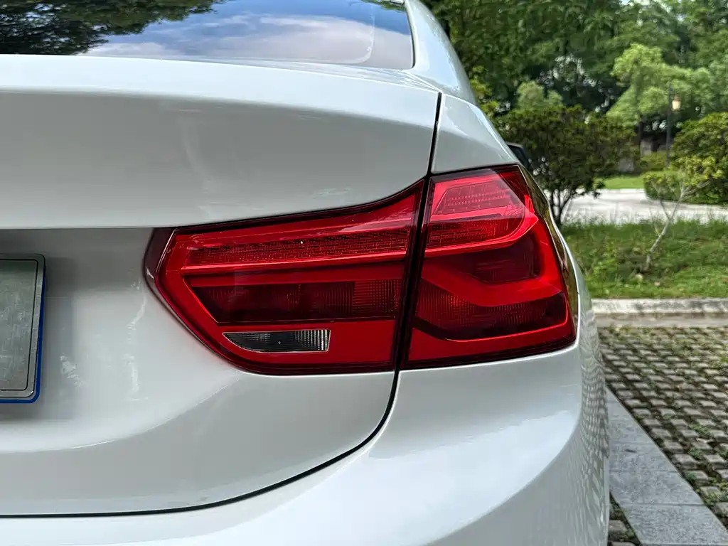 BMW 1 Series — миниатюра 10