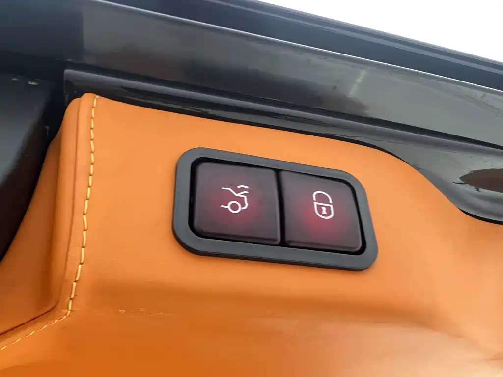 Mercedes-Benz Vito — миниатюра 24