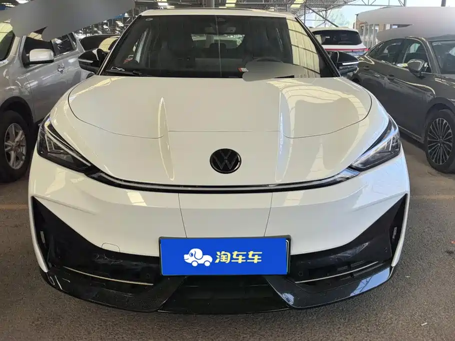 Volkswagen 06 — миниатюра 2