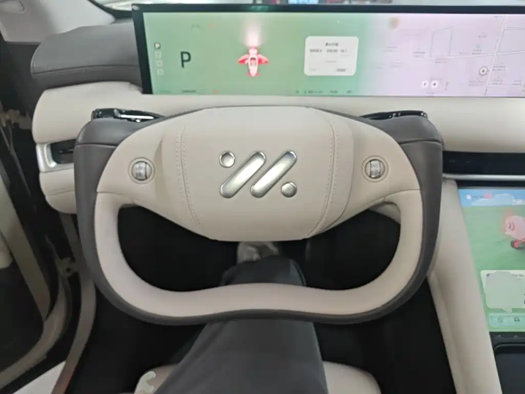 IM IM LS6 — миниатюра 11