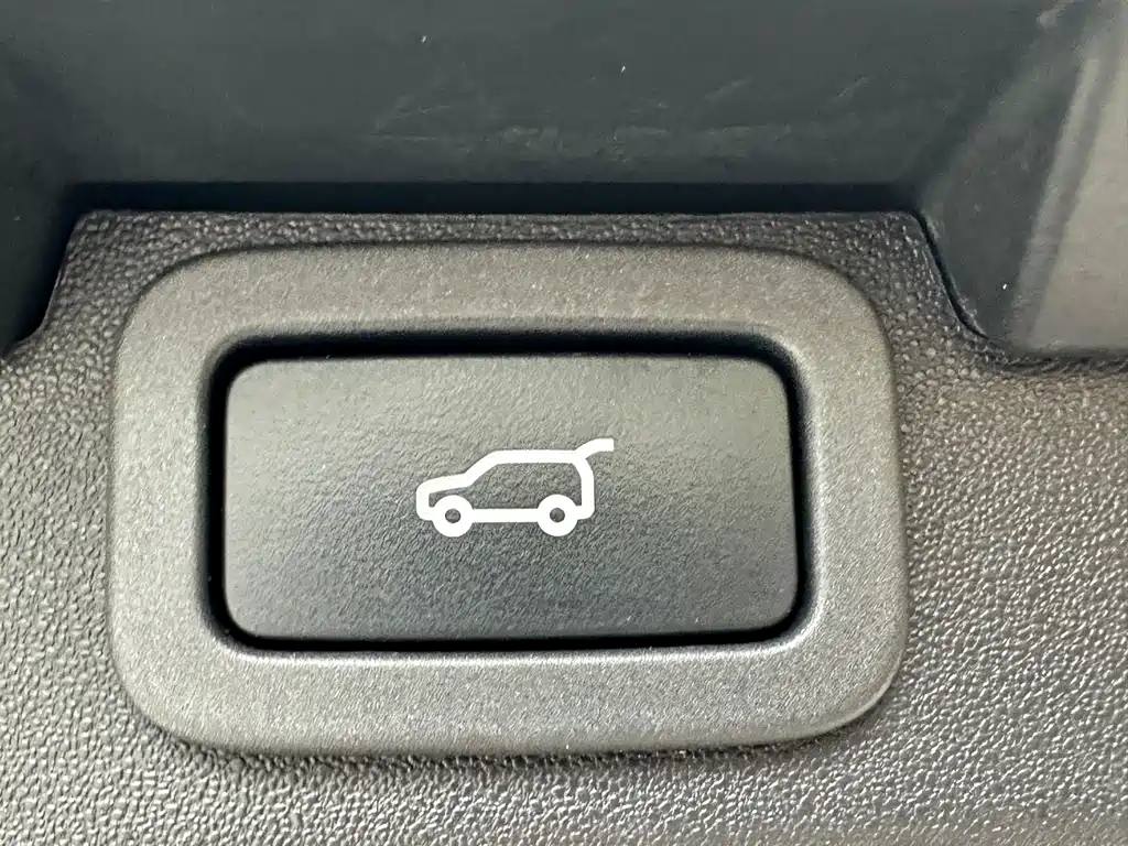 Land Rover Discovery — миниатюра 18