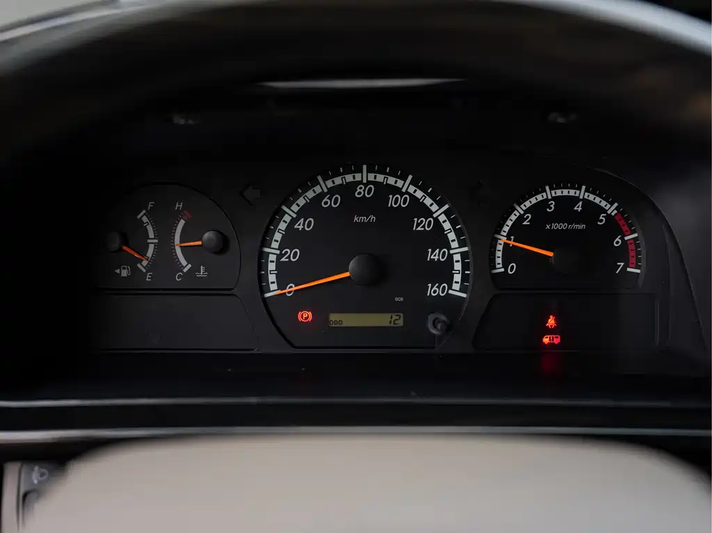 Toyota Coaster — миниатюра 18