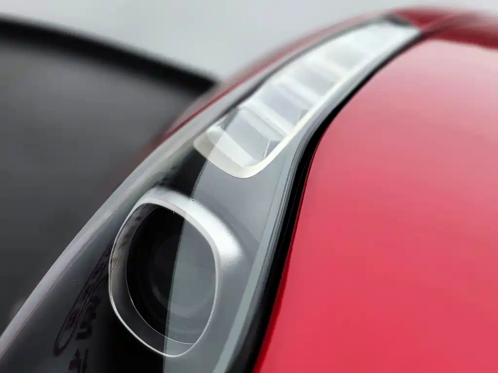 Ferrari California T — миниатюра 3