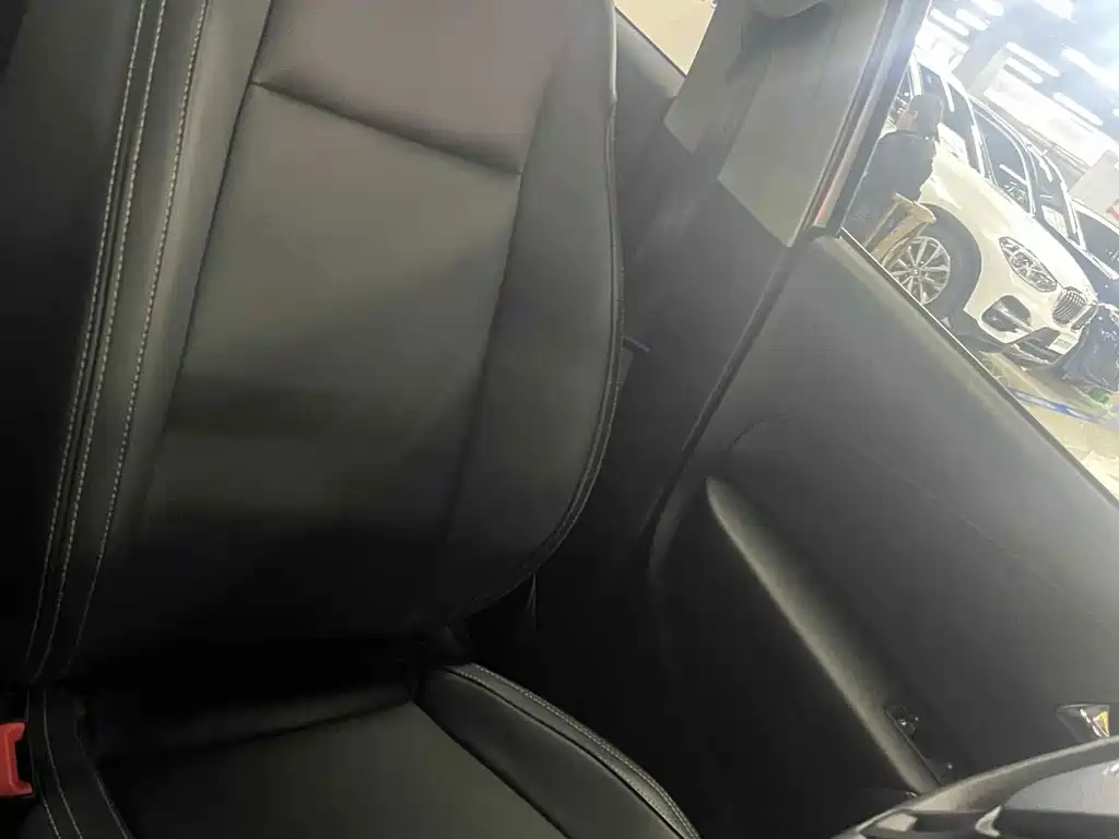 Volkswagen Polo — миниатюра 13