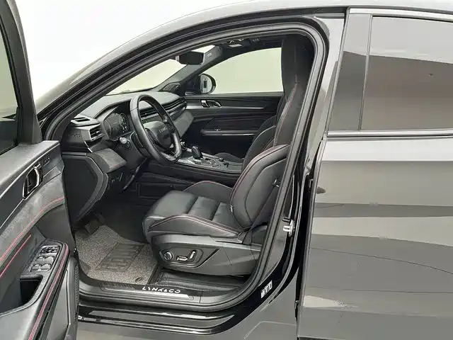 Lynk & Co 05 — миниатюра 11