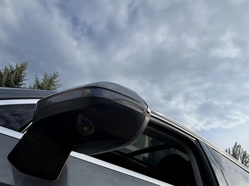 Audi Q3 2023 35 TFSI Fashion （1.4T）