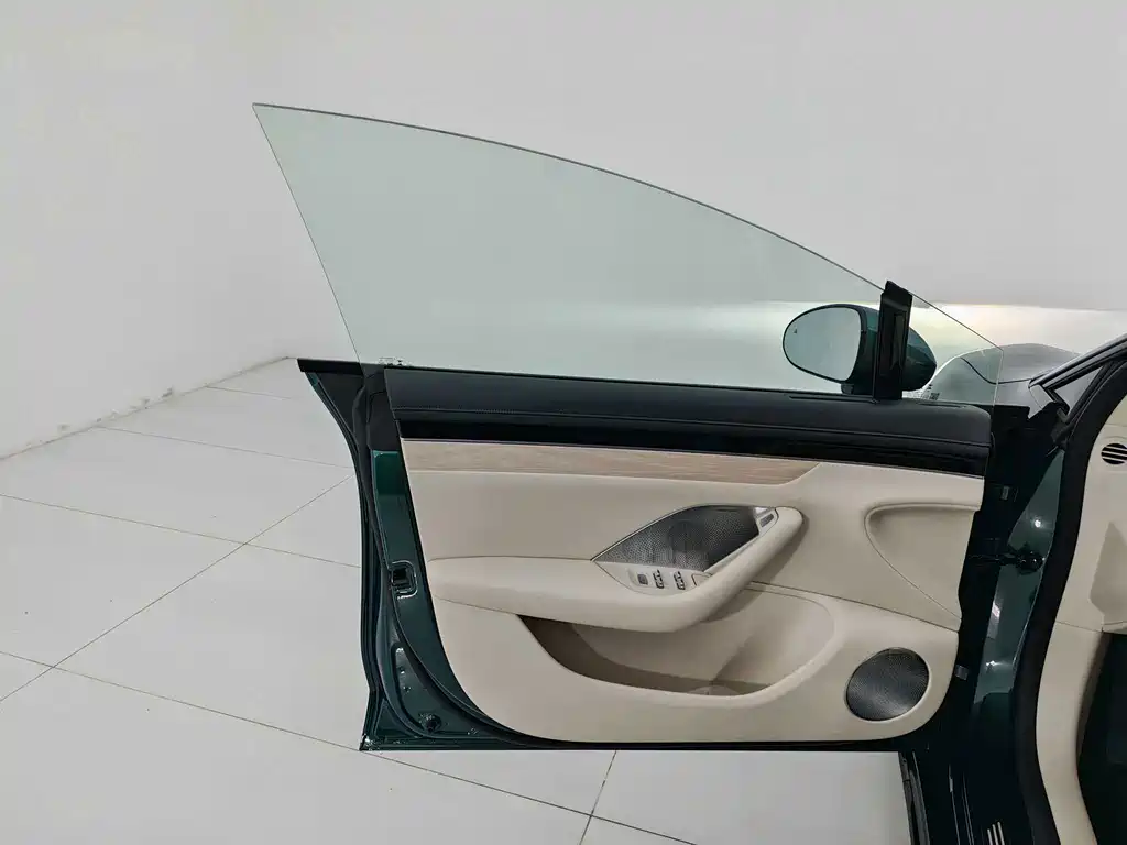 Zhijie Zhijie S7 — миниатюра 20