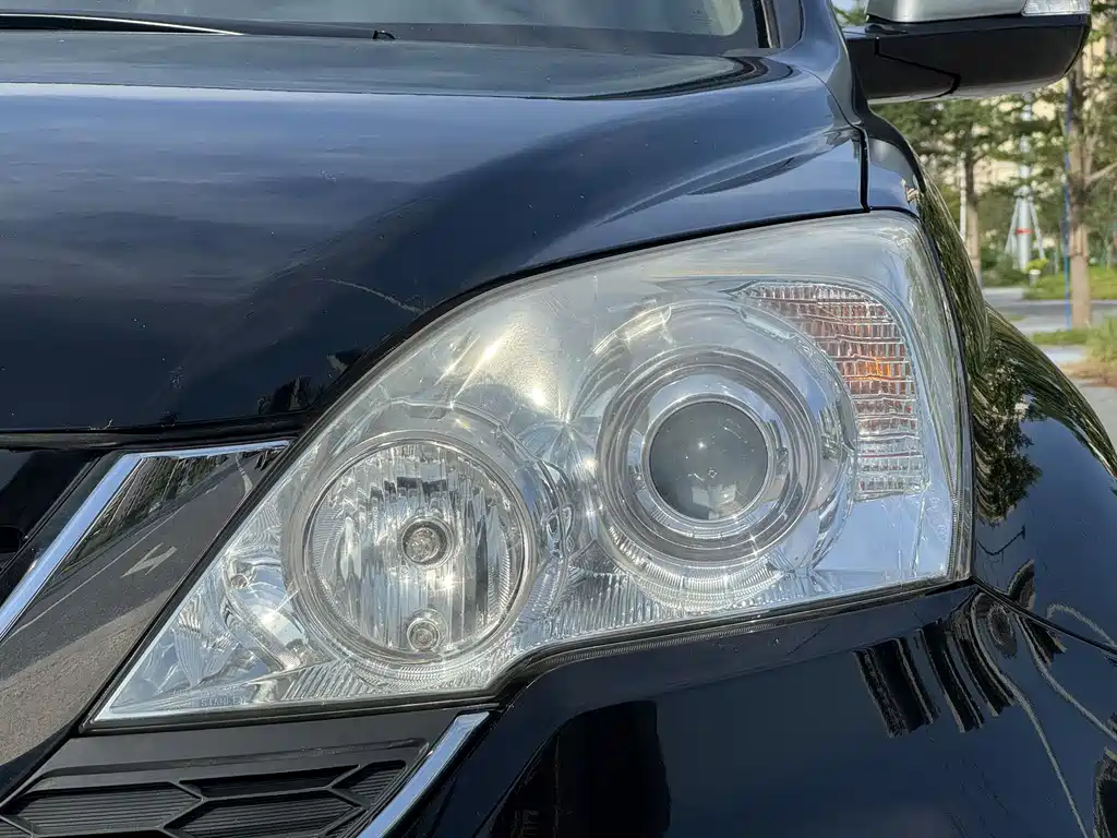 Honda CR-V — фотографии объявления, Фото 13