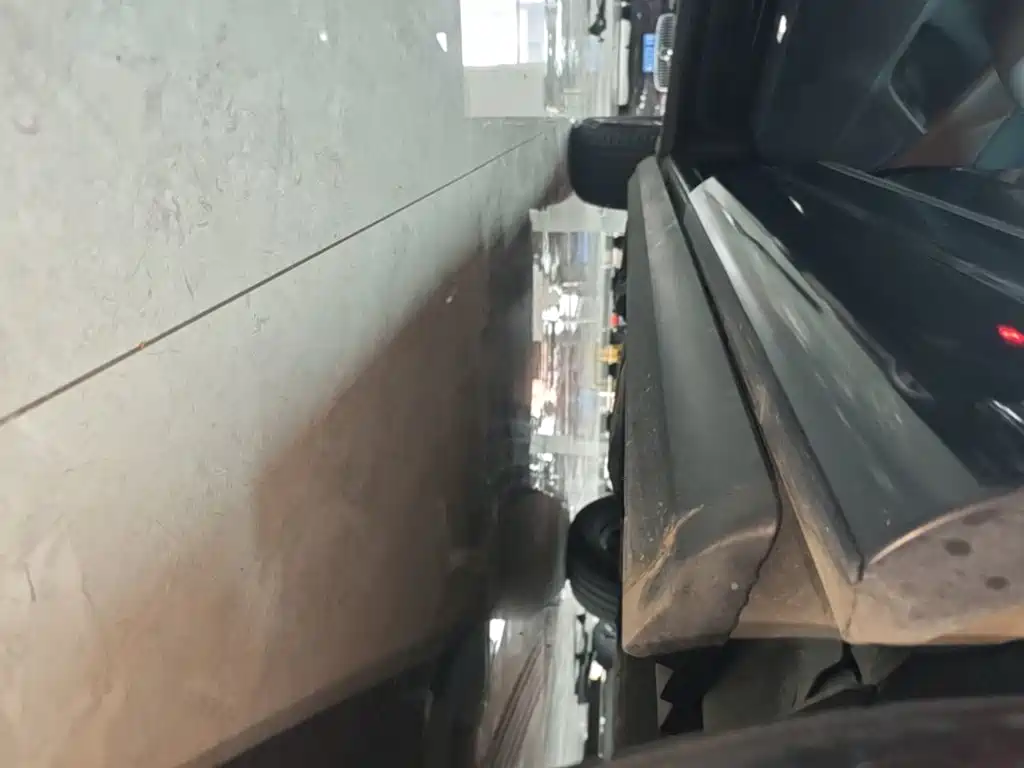 Audi Q7 — миниатюра 22
