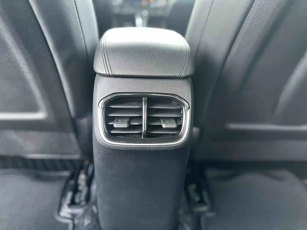 Hyundai Fista — миниатюра 12