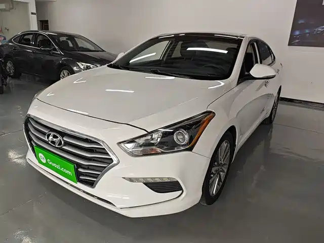 MODERN NAME PICTURE 2018