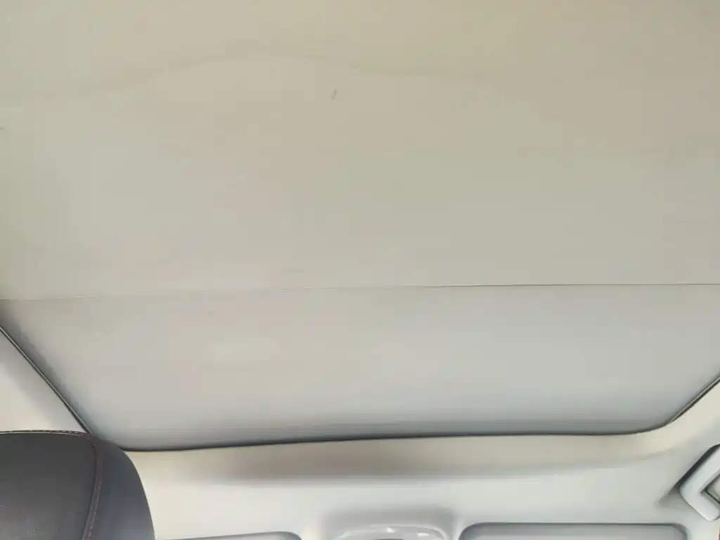 Chery Tiggo 5x — миниатюра 18