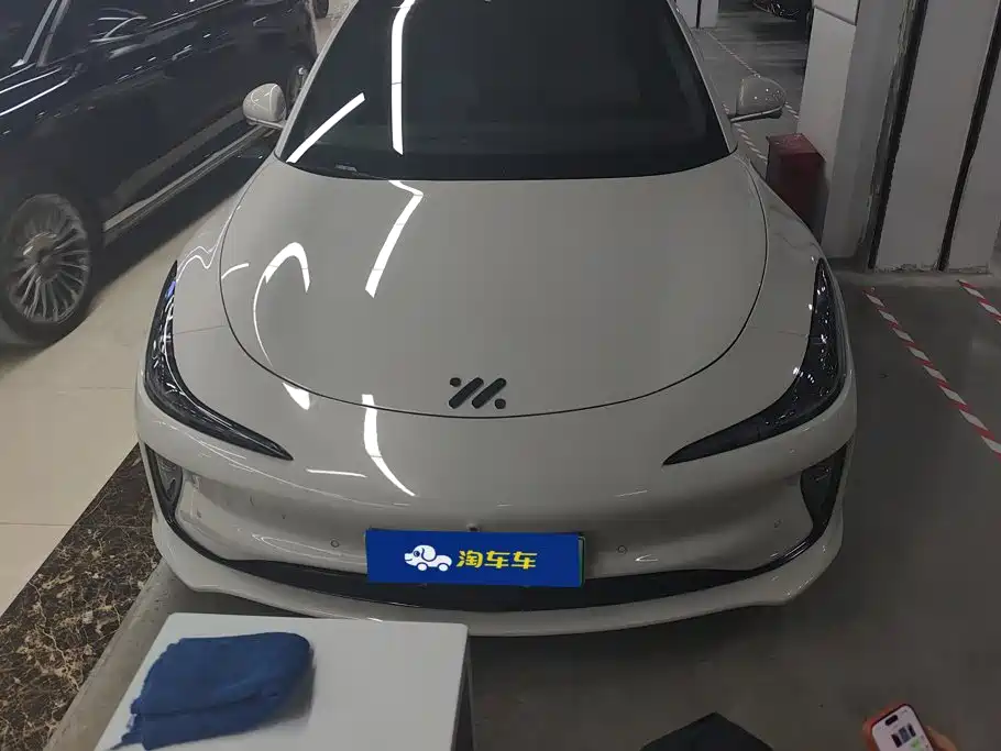 IM IM L6 — миниатюра 2