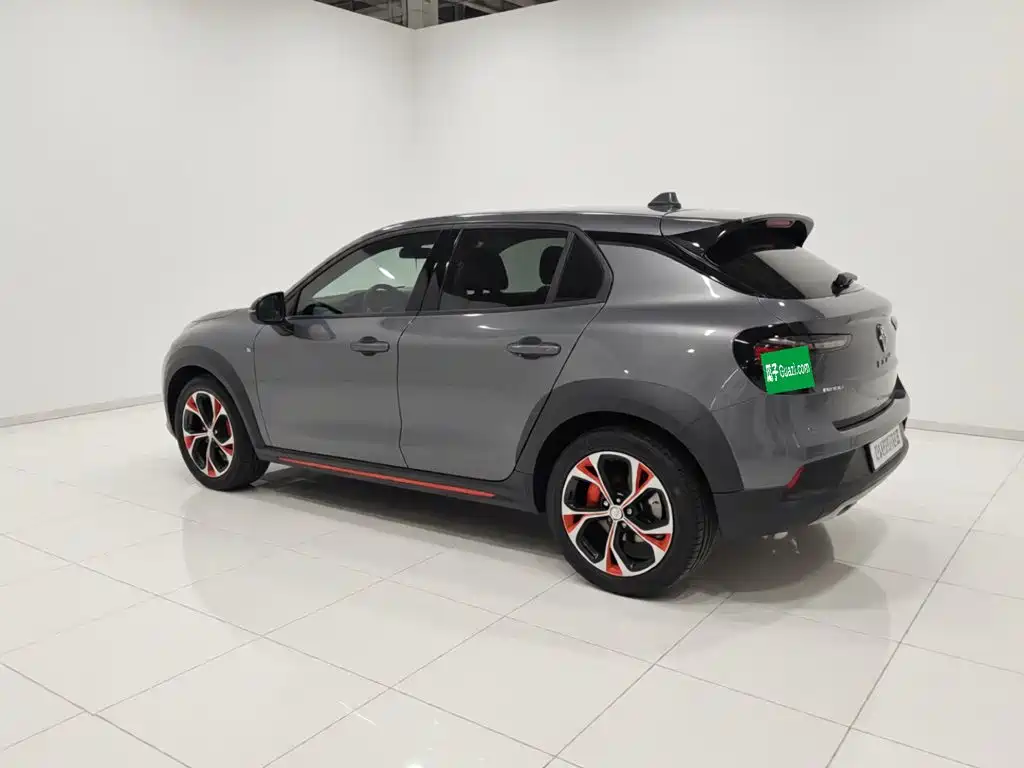 Lynk & Co 02 — миниатюра 25