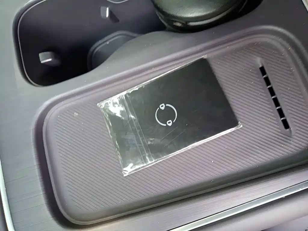 Leapmotor C10 2026 605
