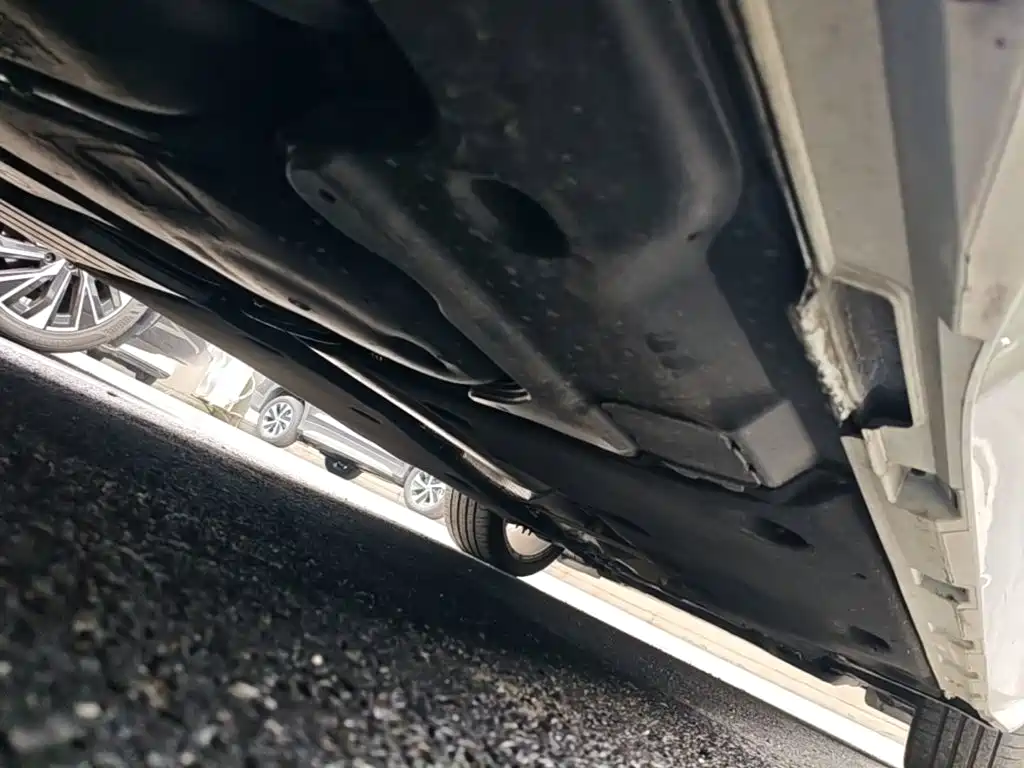 Volkswagen FAW - Passat CC CC 2024 380TSI