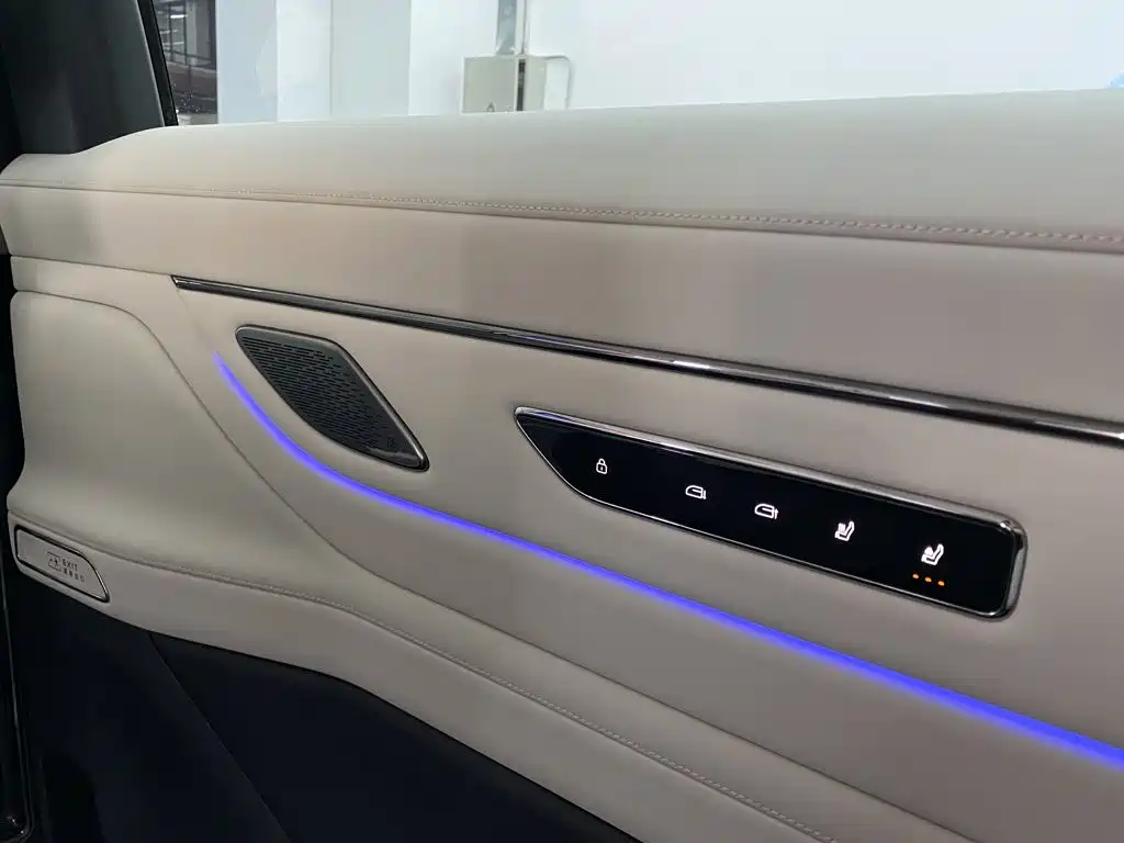 Galaxy Yizhen L380 — миниатюра 32