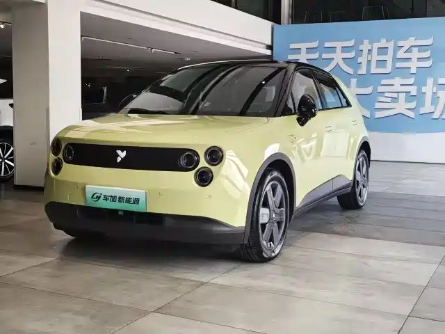 firefly萤火虫 firefly萤火虫 2025