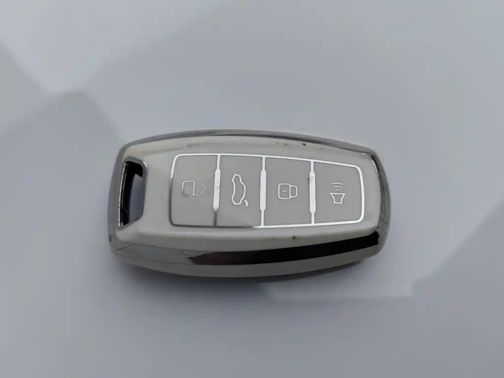 Haval H6 — миниатюра 19
