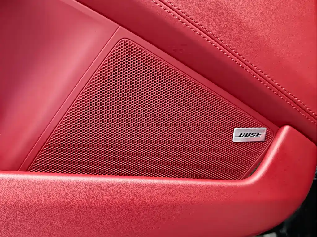 Porsche 911 — миниатюра 14