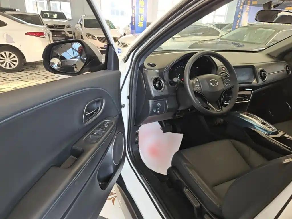 CIIMO X-NV — миниатюра 16