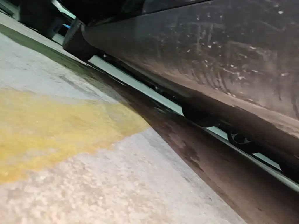 Tesla Model Y — миниатюра 22