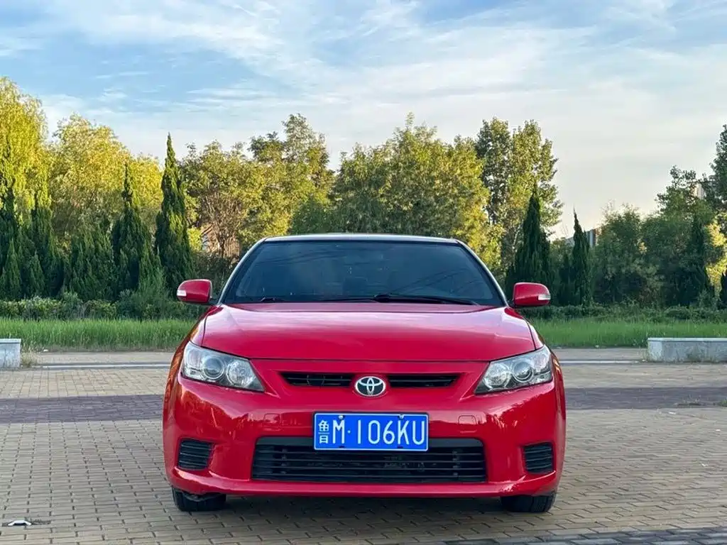 Toyota ZELAS — миниатюра 2