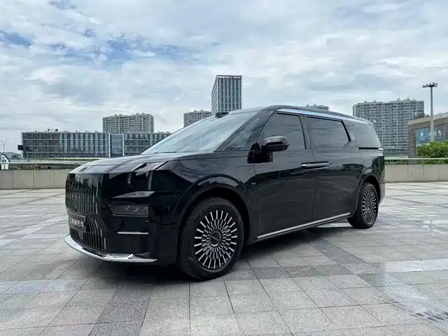 EXTREMELY KRYPTON EXTREME KRYPTON 009 2025