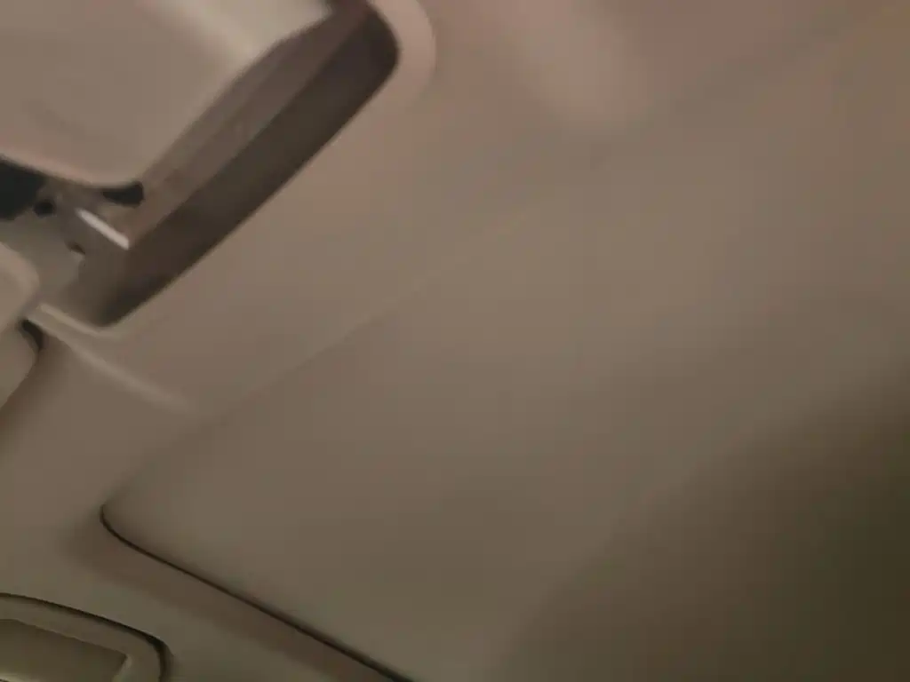 Honda Accord — миниатюра 18