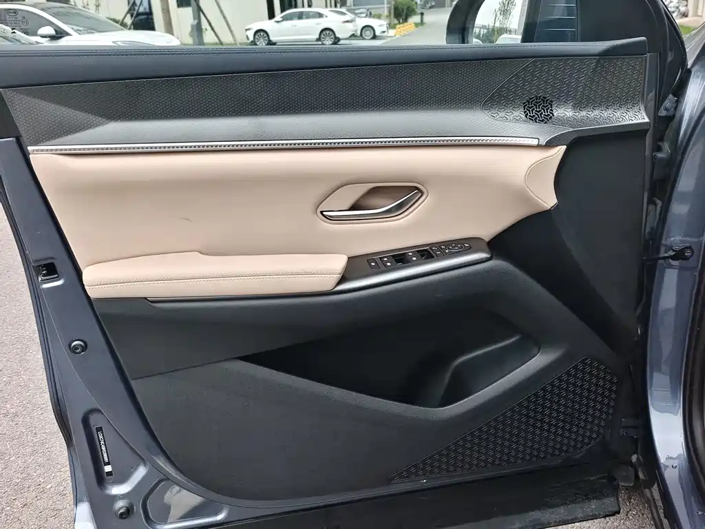 BYD Pro New Energy - фото 16
