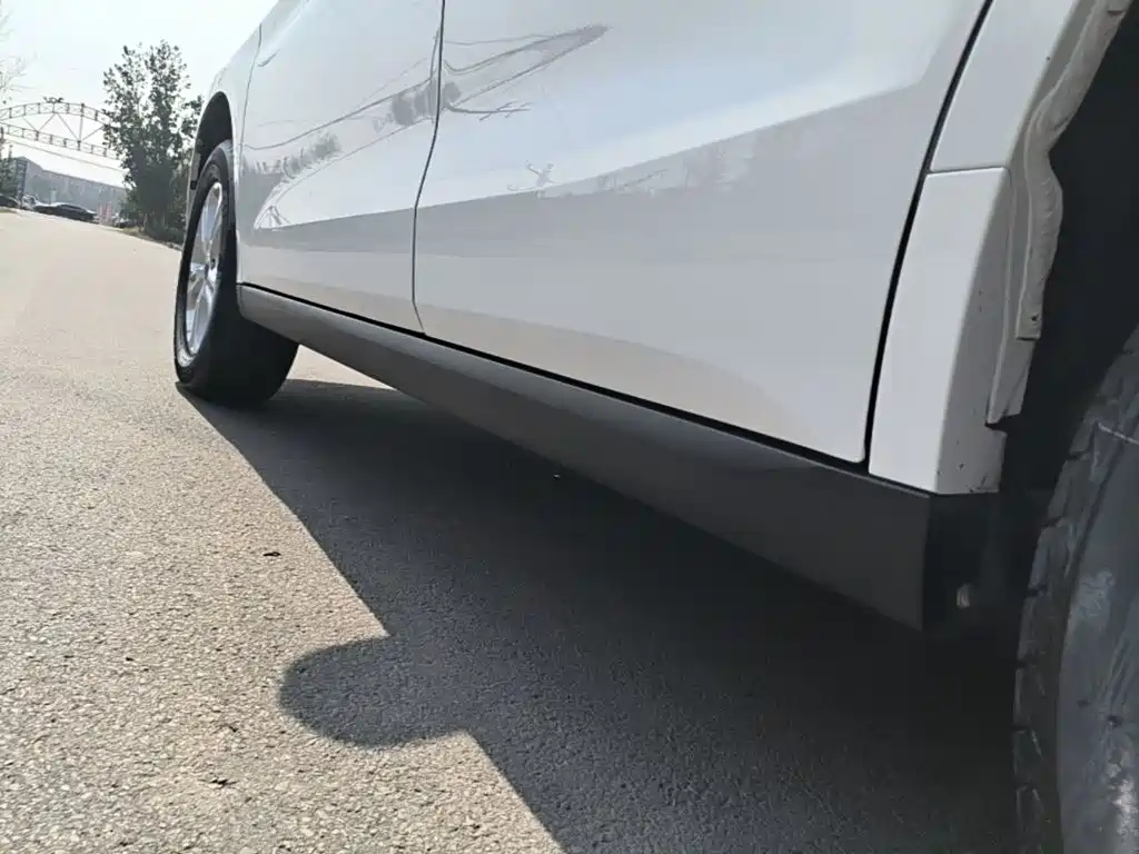 Haval M6 — миниатюра 22