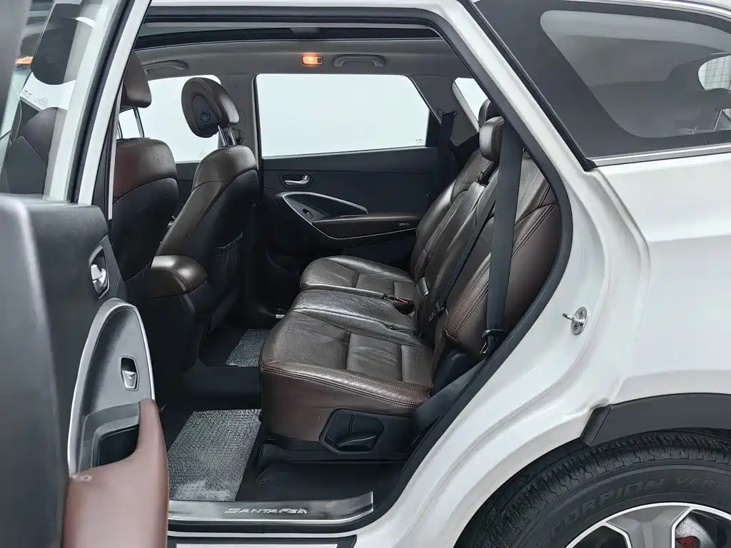 Hyundai Grand Max — миниатюра 15