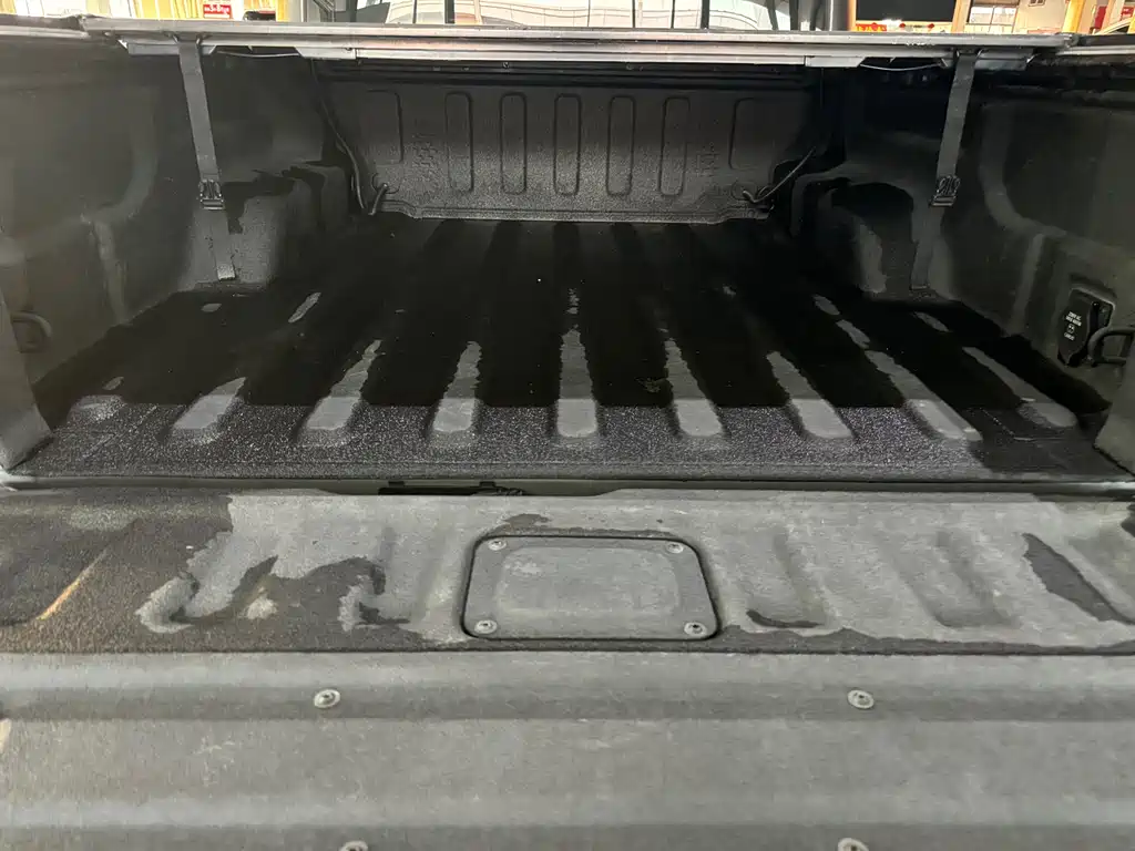Jeep Gladiator — фотографии объявления, Фото 12