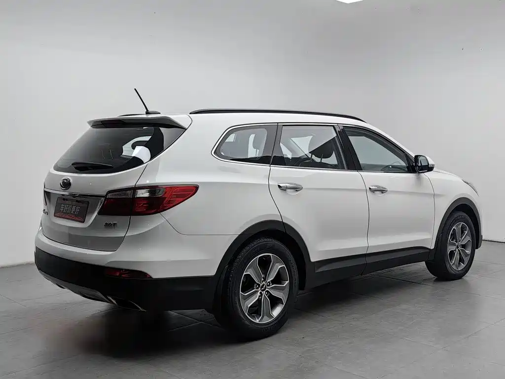 Hyundai Grand Max — миниатюра 2