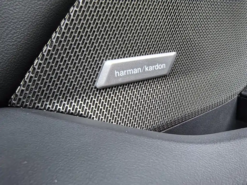 BMW 2 Series — миниатюра 14