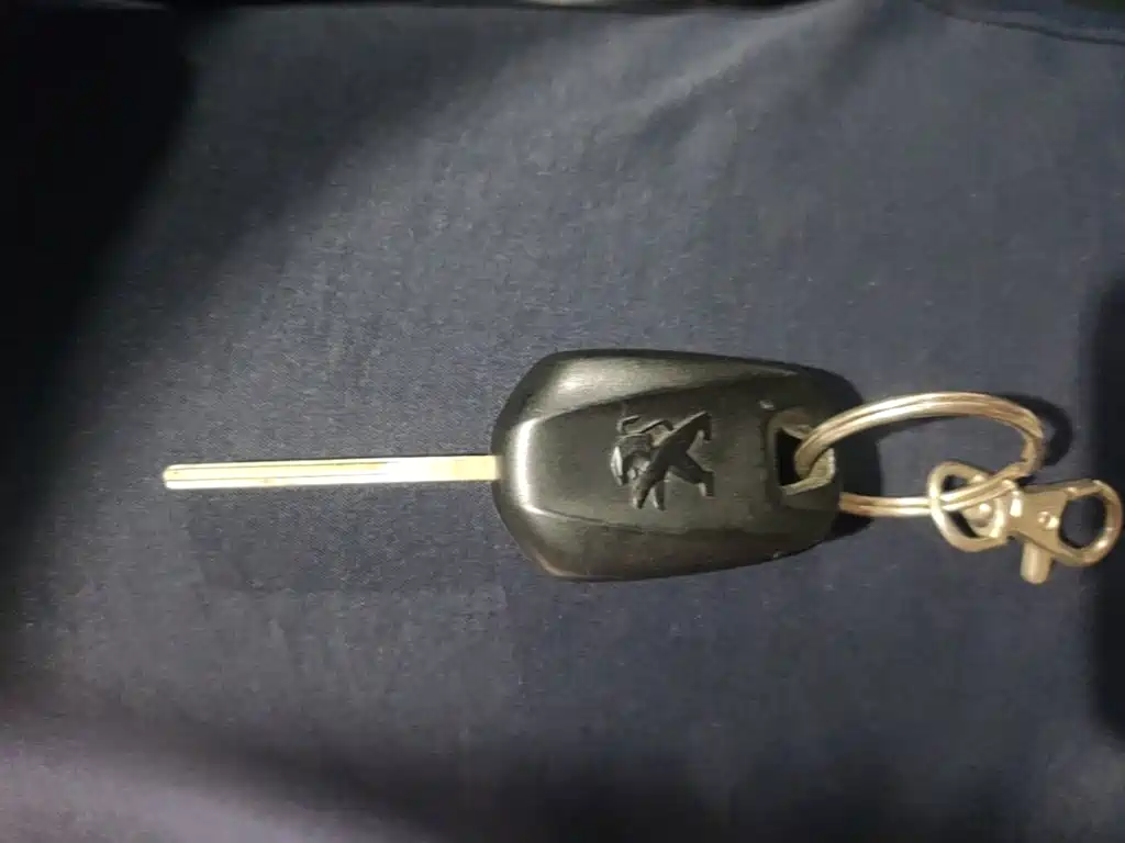 Peugeot 301 — миниатюра 9