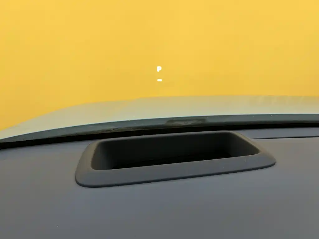 Li Auto Li L6 — миниатюра 8