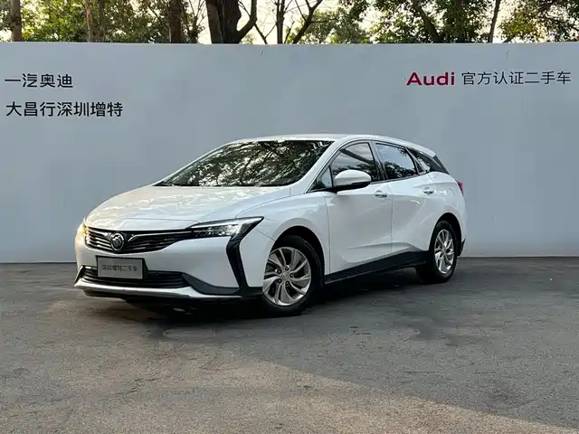 buick slightly-blue-6