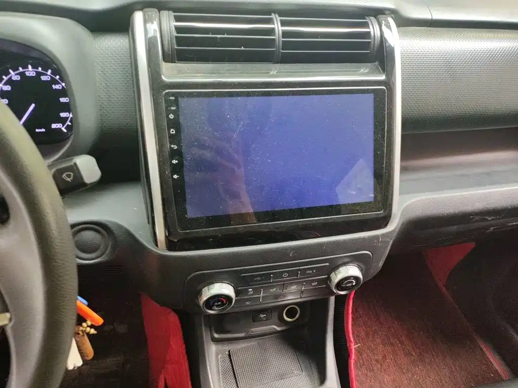 Oshan Oushang X70A — миниатюра 9