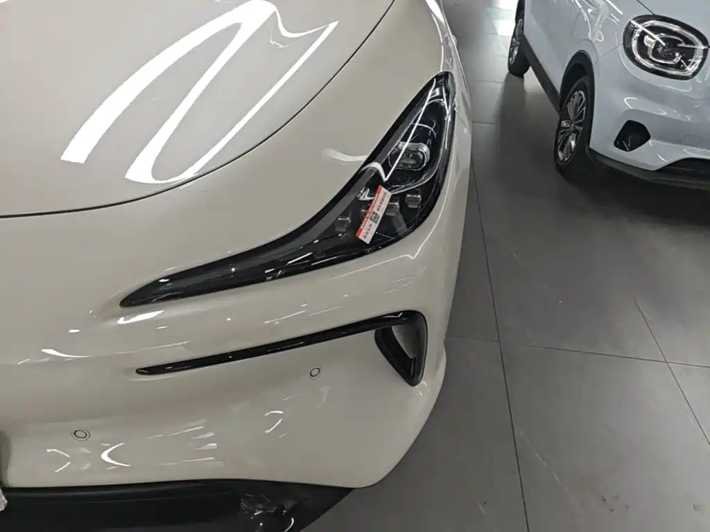 IM IM LS6 — миниатюра 24