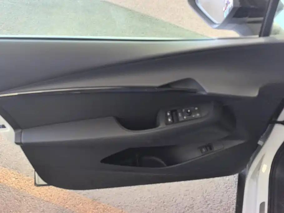 Volkswagen 06 — миниатюра 7