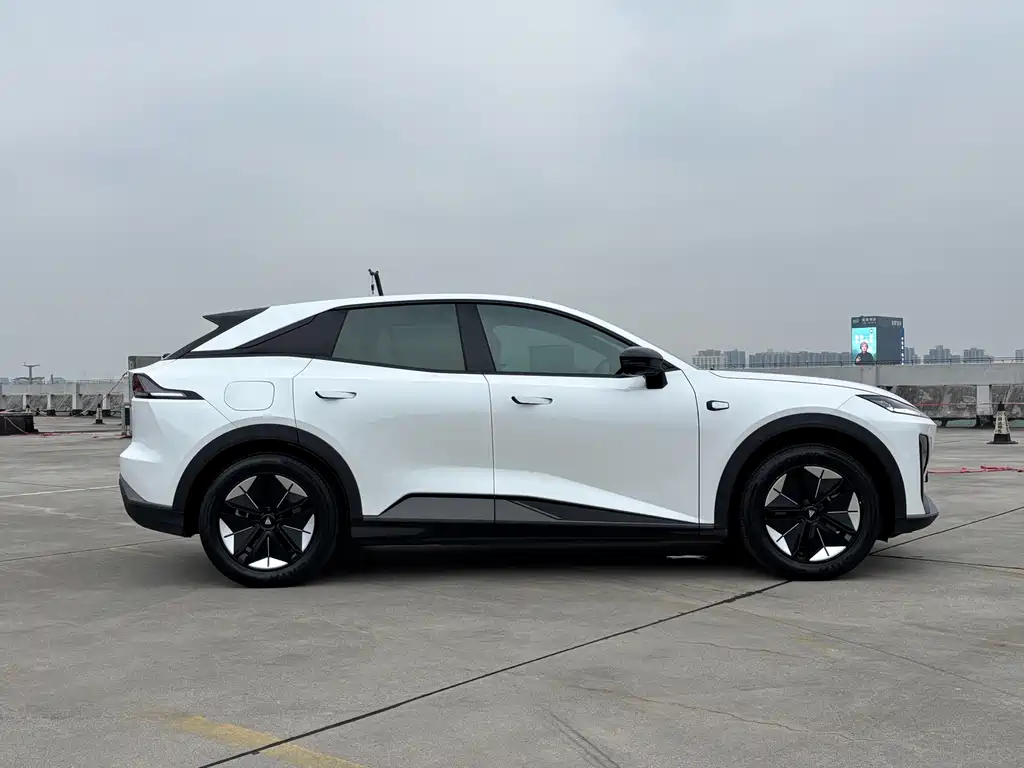 DARK BLUE CAR DARK BLUE S07