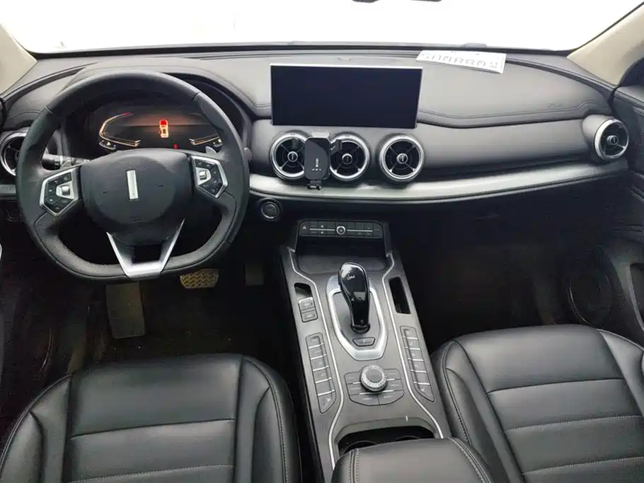 WEI PAI WEI BRAND VV5