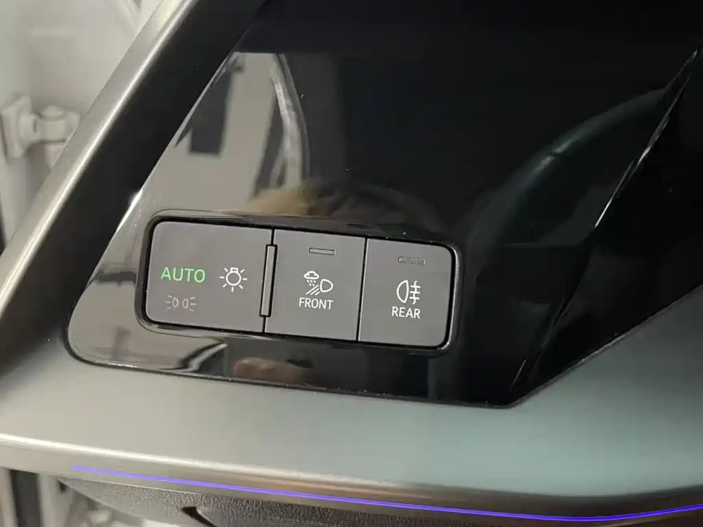 Audi A3 — миниатюра 12