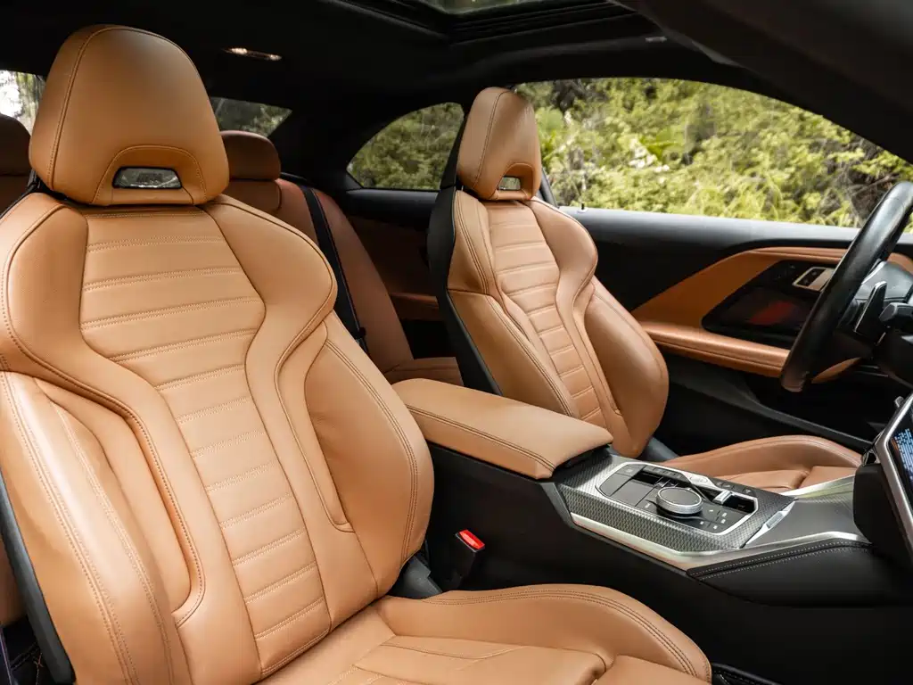 BMW M240i — миниатюра 17
