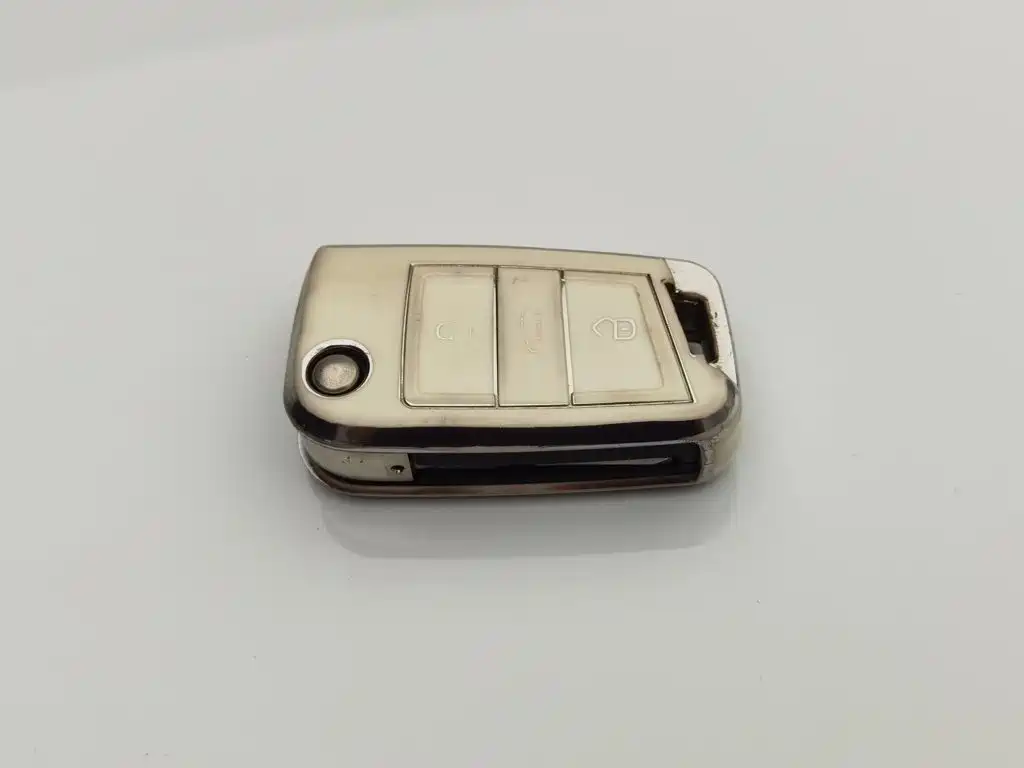 Volkswagen Bora — миниатюра 19