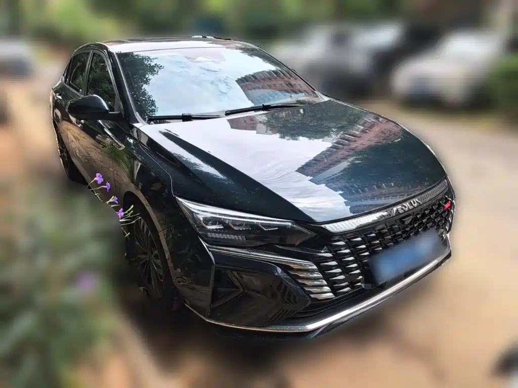 Aeolus MAX — миниатюра 3