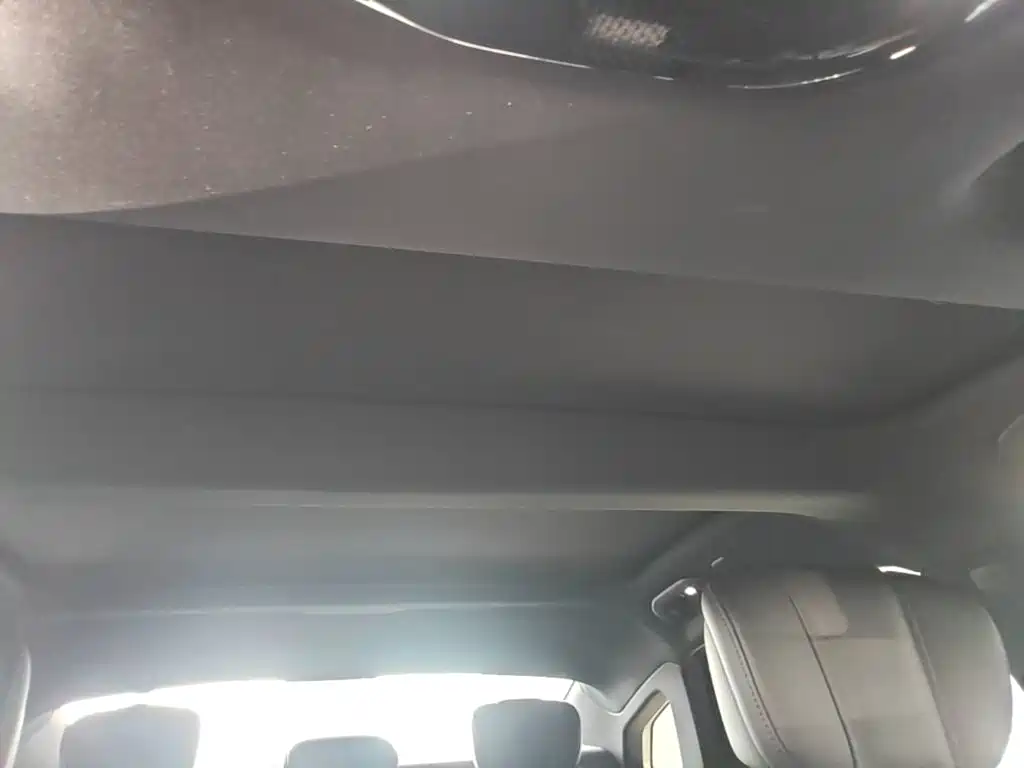 Fulwin Fengyun A9L — миниатюра 18